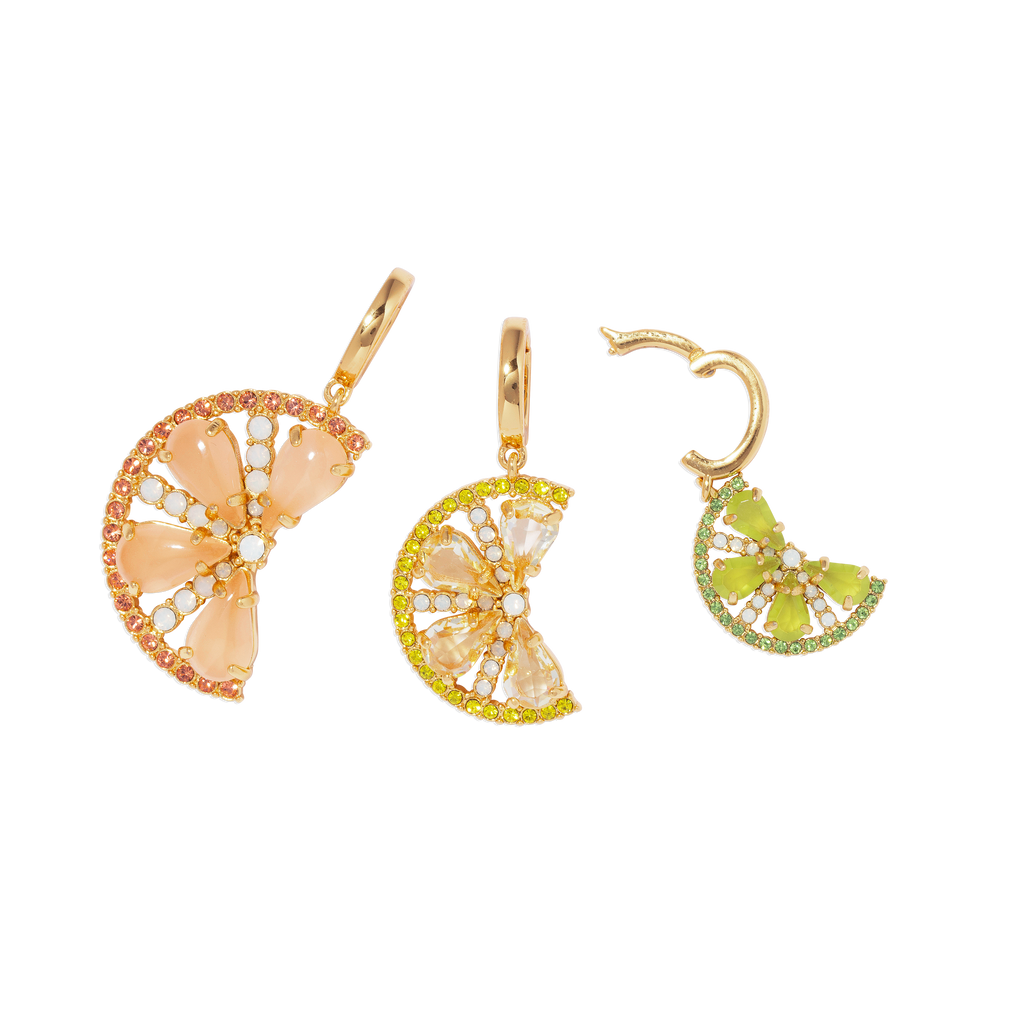 Slice of Summer Bundle in Multi