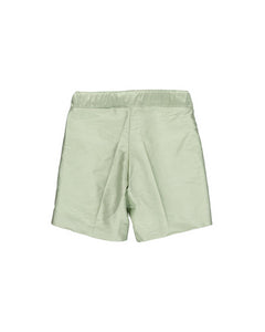 Louis Short in Silk Mint