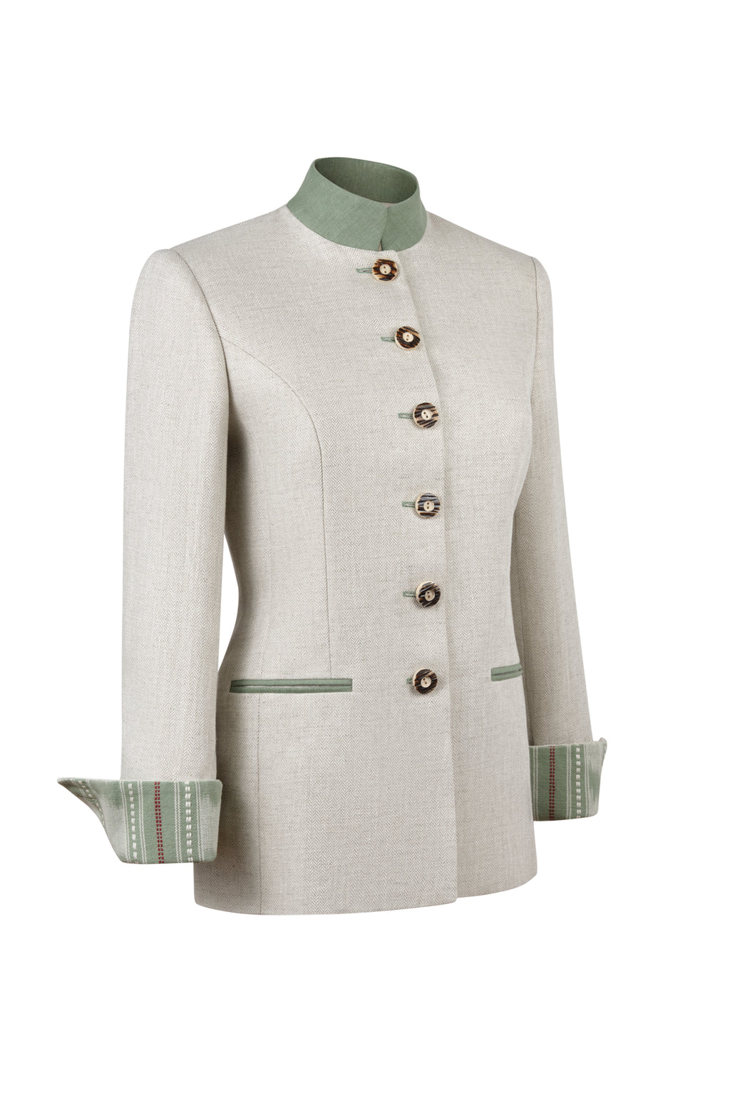 Louise Gris