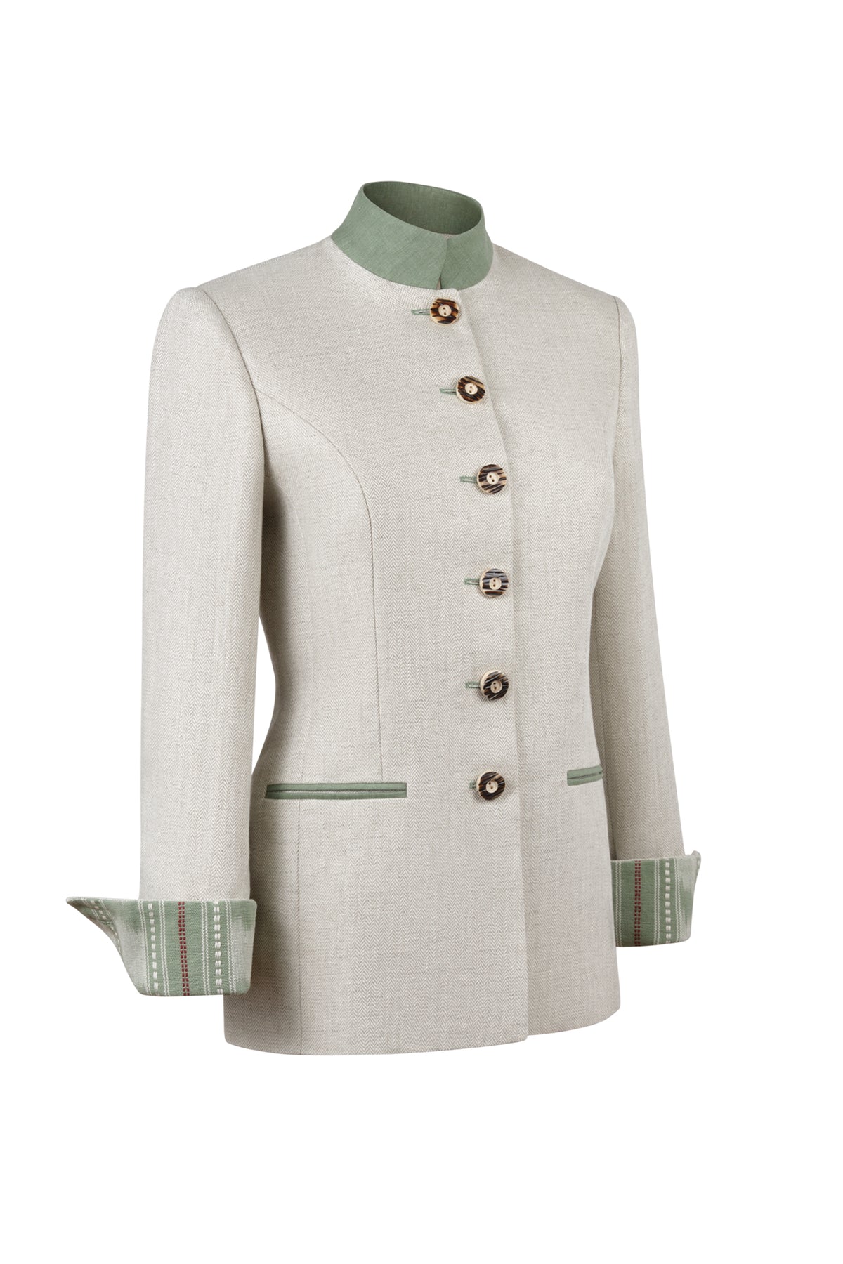 Louise Gris