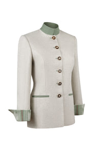 Louise Gris