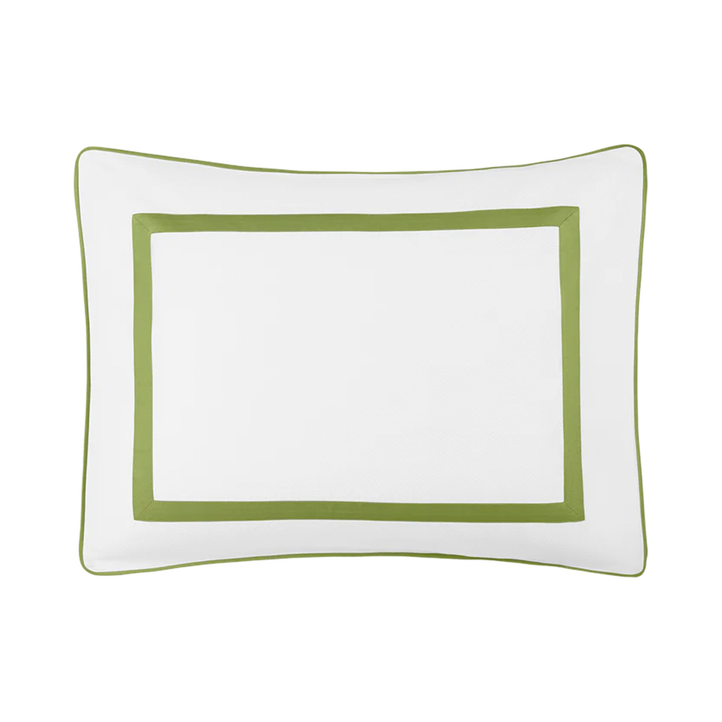 Louise Piqué Collection