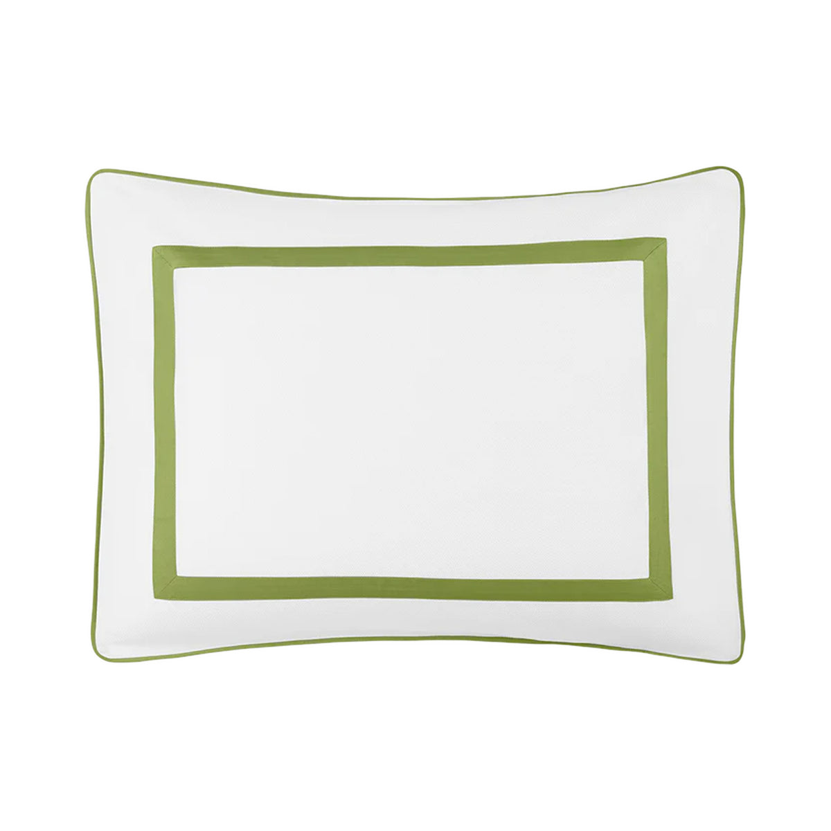 Louise Piqué Collection