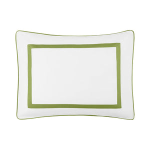 Louise Piqué Collection