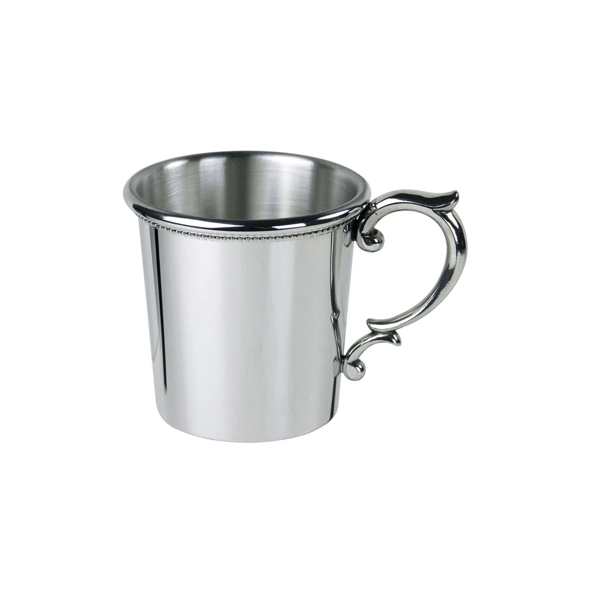 Louisiana Baby Cup