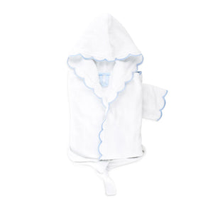 Loulou Bath Robe