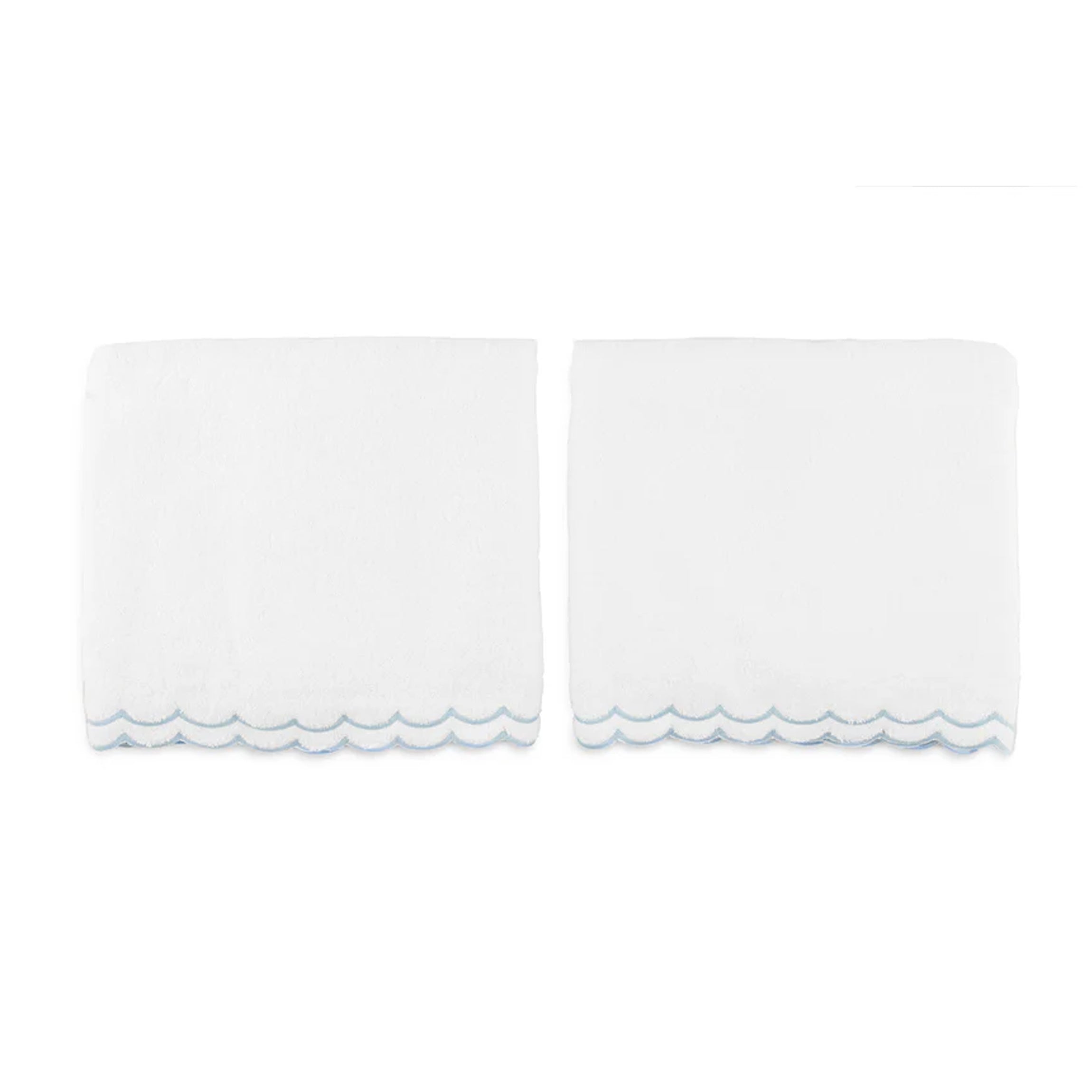 Loulou Bath Towel Set