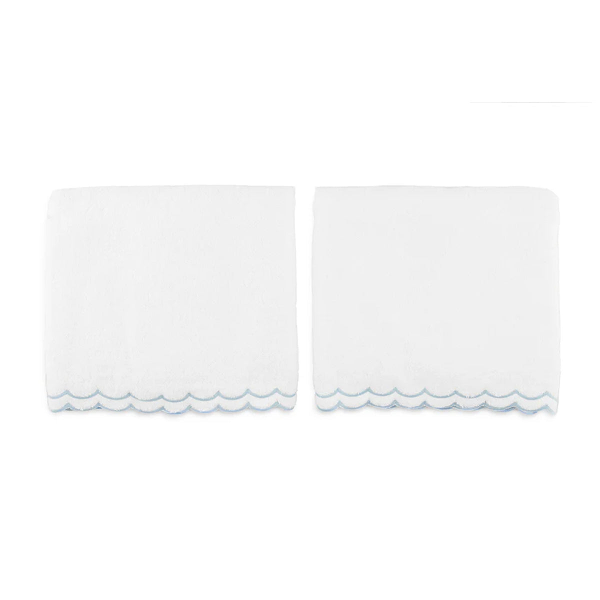 Loulou Bath Towel Set