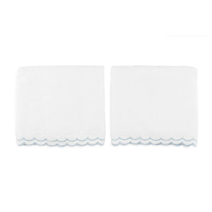 Loulou Bath Towel Set