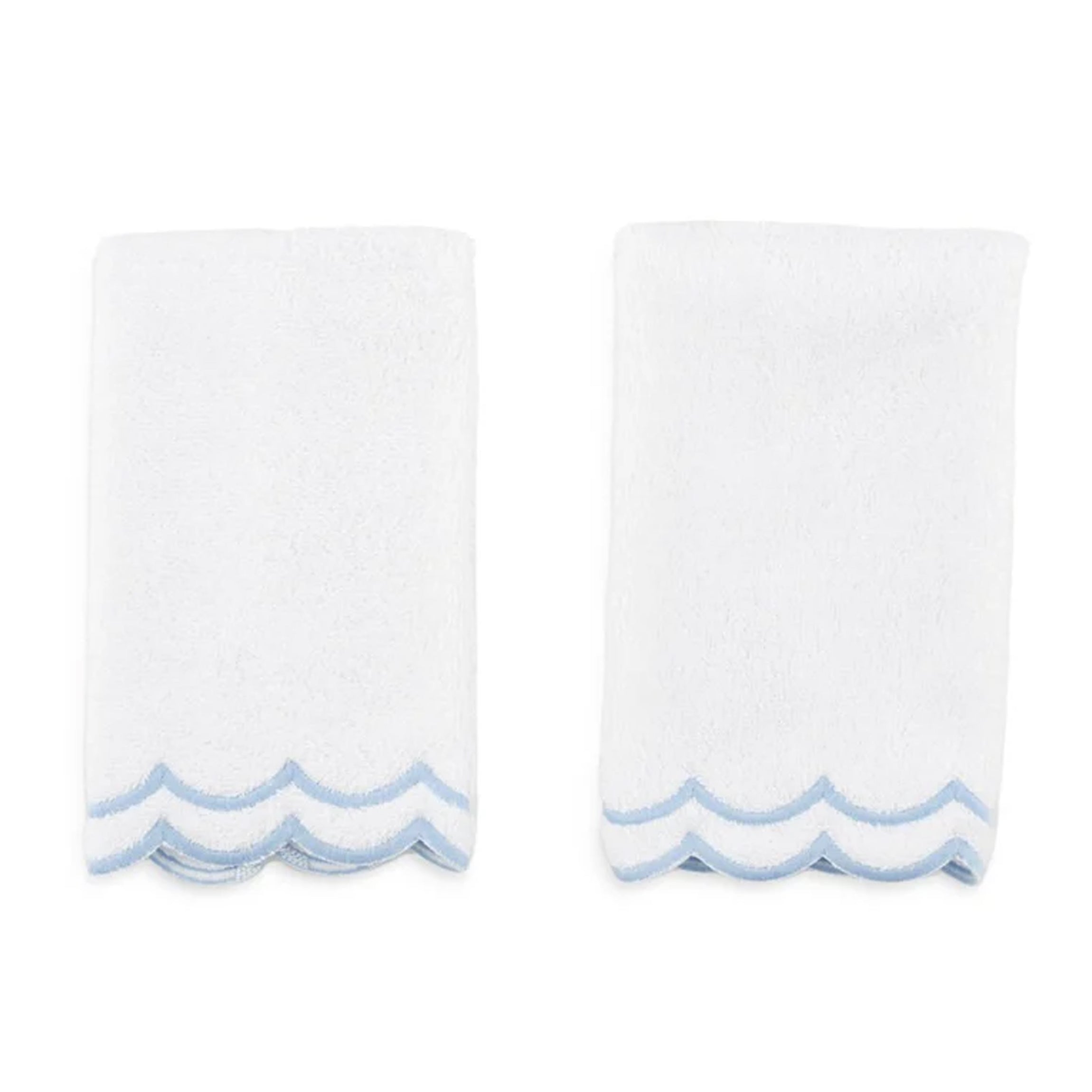 Loulou Hand Towel Set