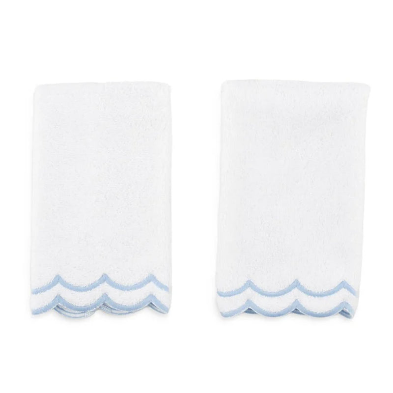 Loulou Hand Towel Set