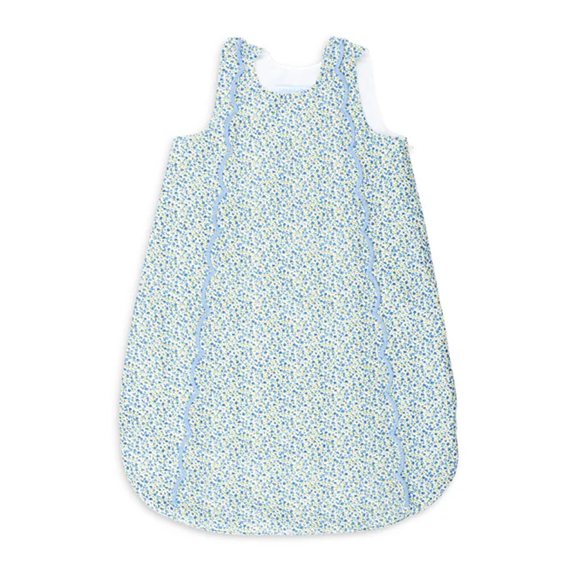 Loulou Sleepsack