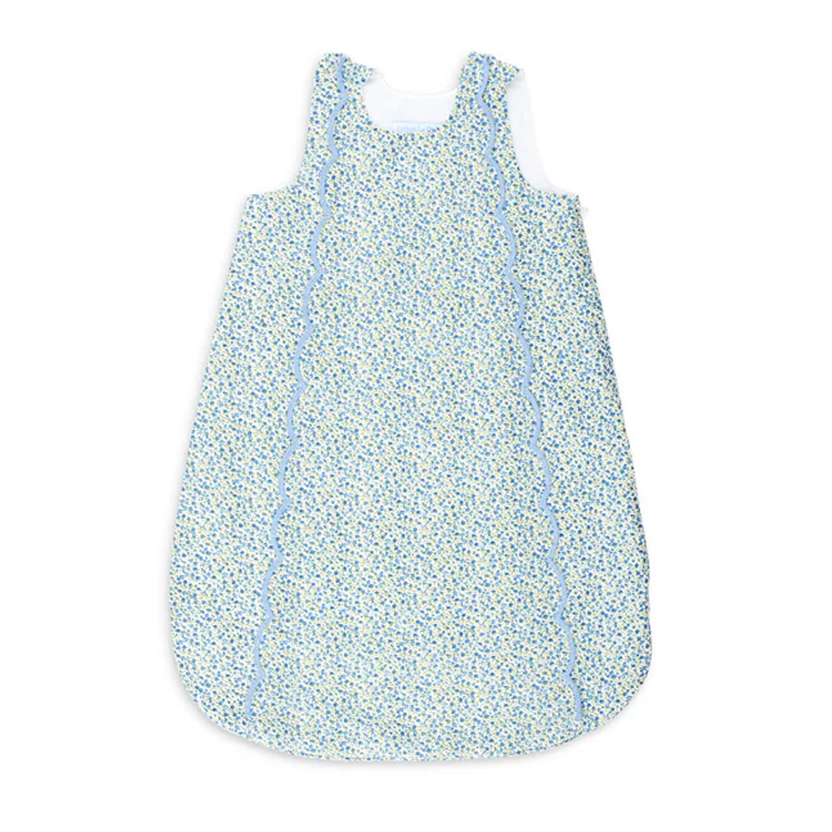 Loulou Sleepsack