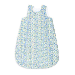Loulou Sleepsack