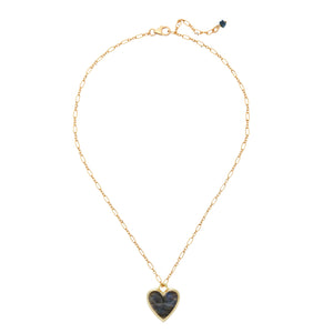 Lovey Necklace