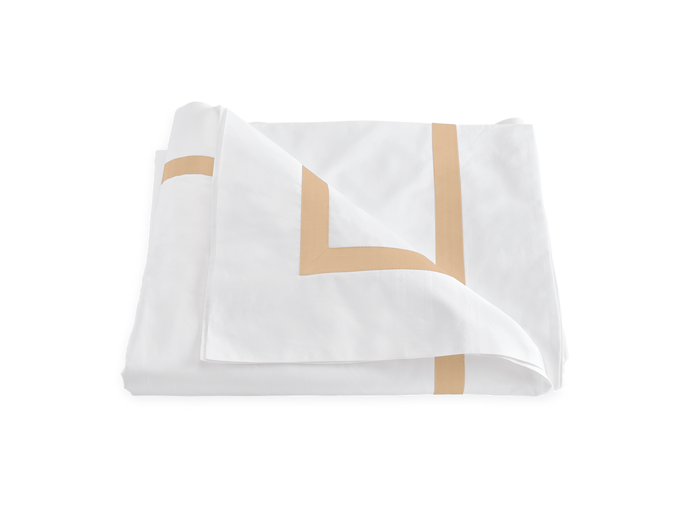 Lowell Duvet Cover