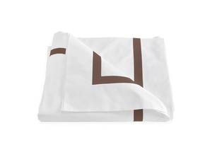 Lowell Duvet Cover
