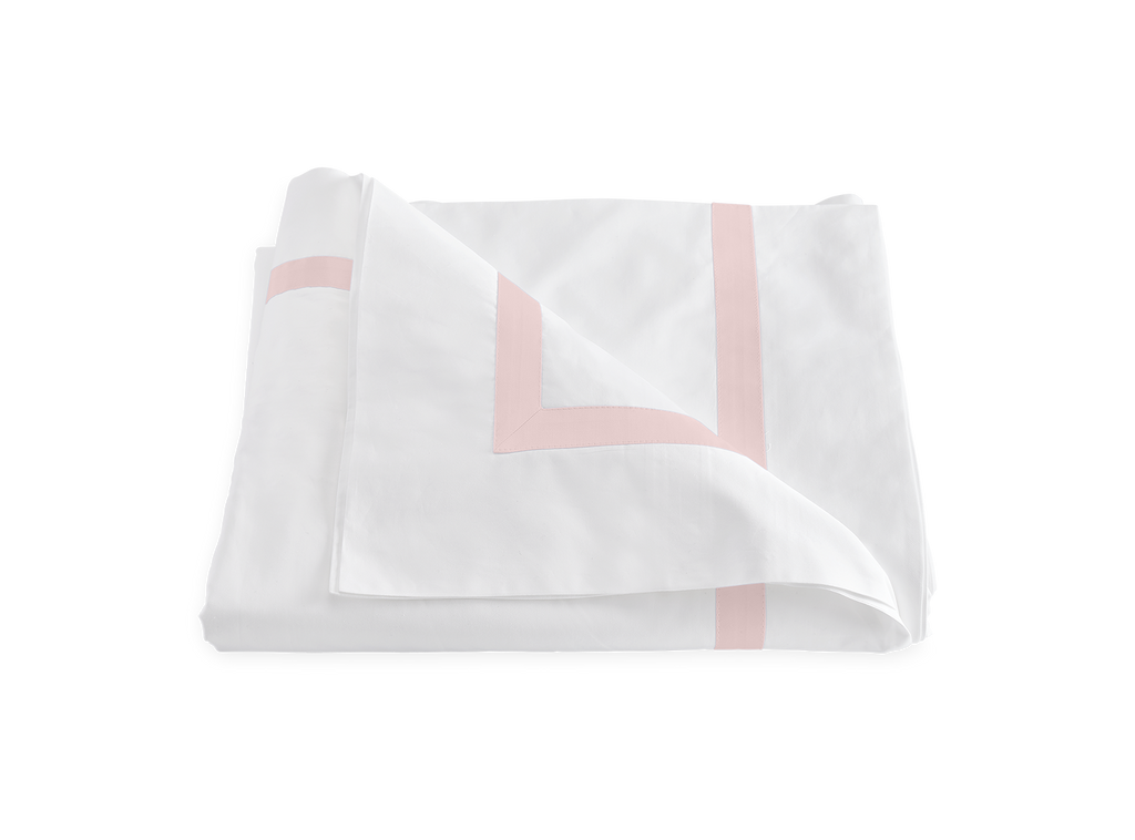 Lowell Duvet Cover