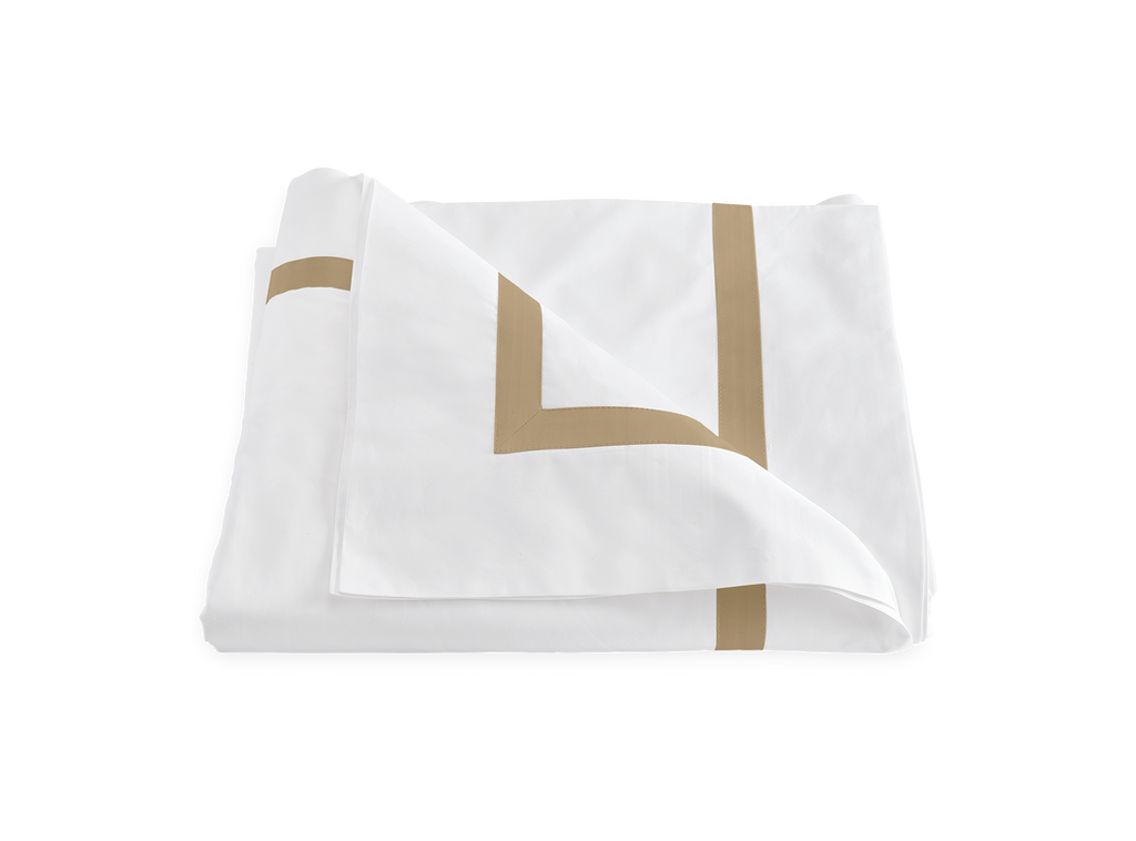 Lowell Duvet Cover