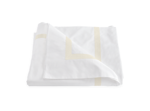 Lowell Duvet Cover