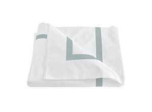 Lowell Duvet Cover