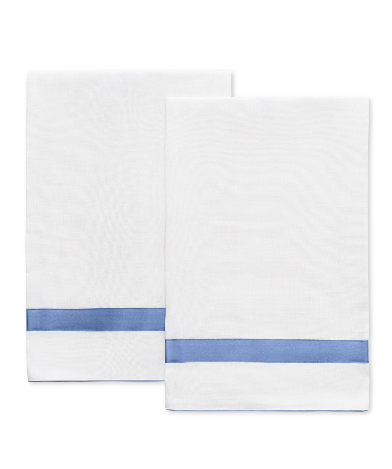 Lowell Guest Towel, Set of 2