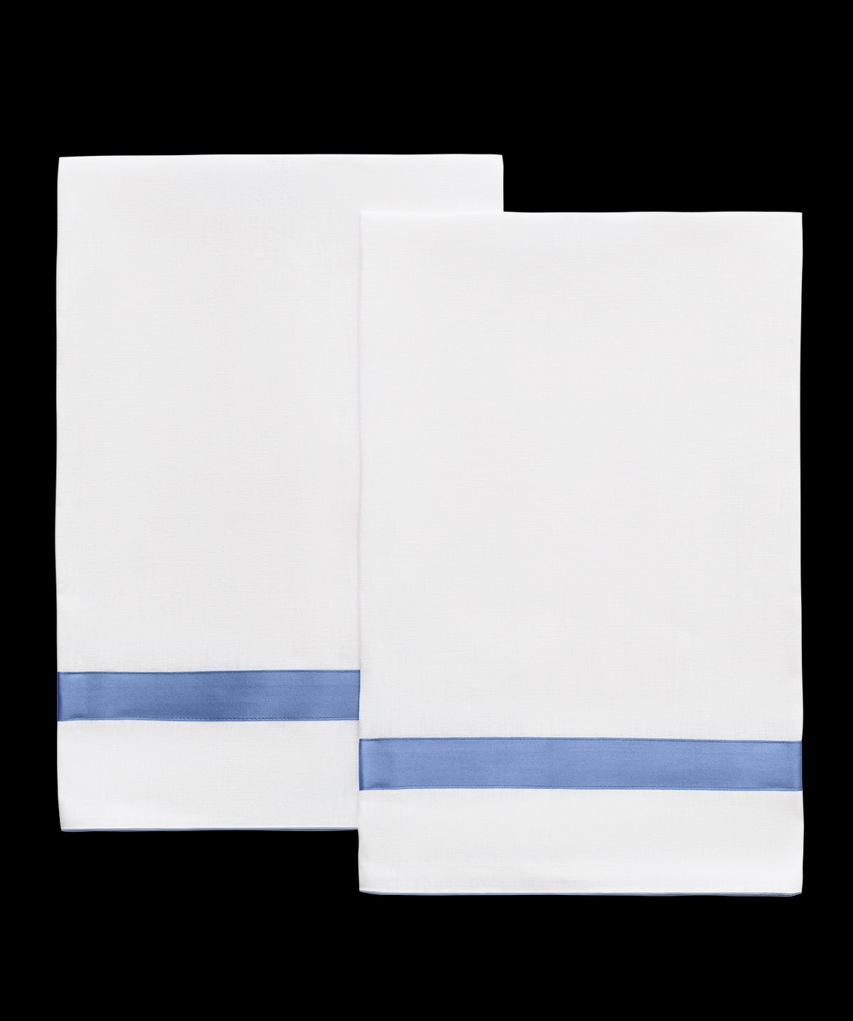 Lowell Guest Towel, Set of 2