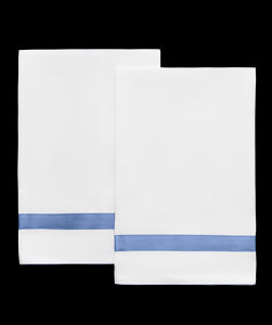 Lowell Guest Towel, Set of 2