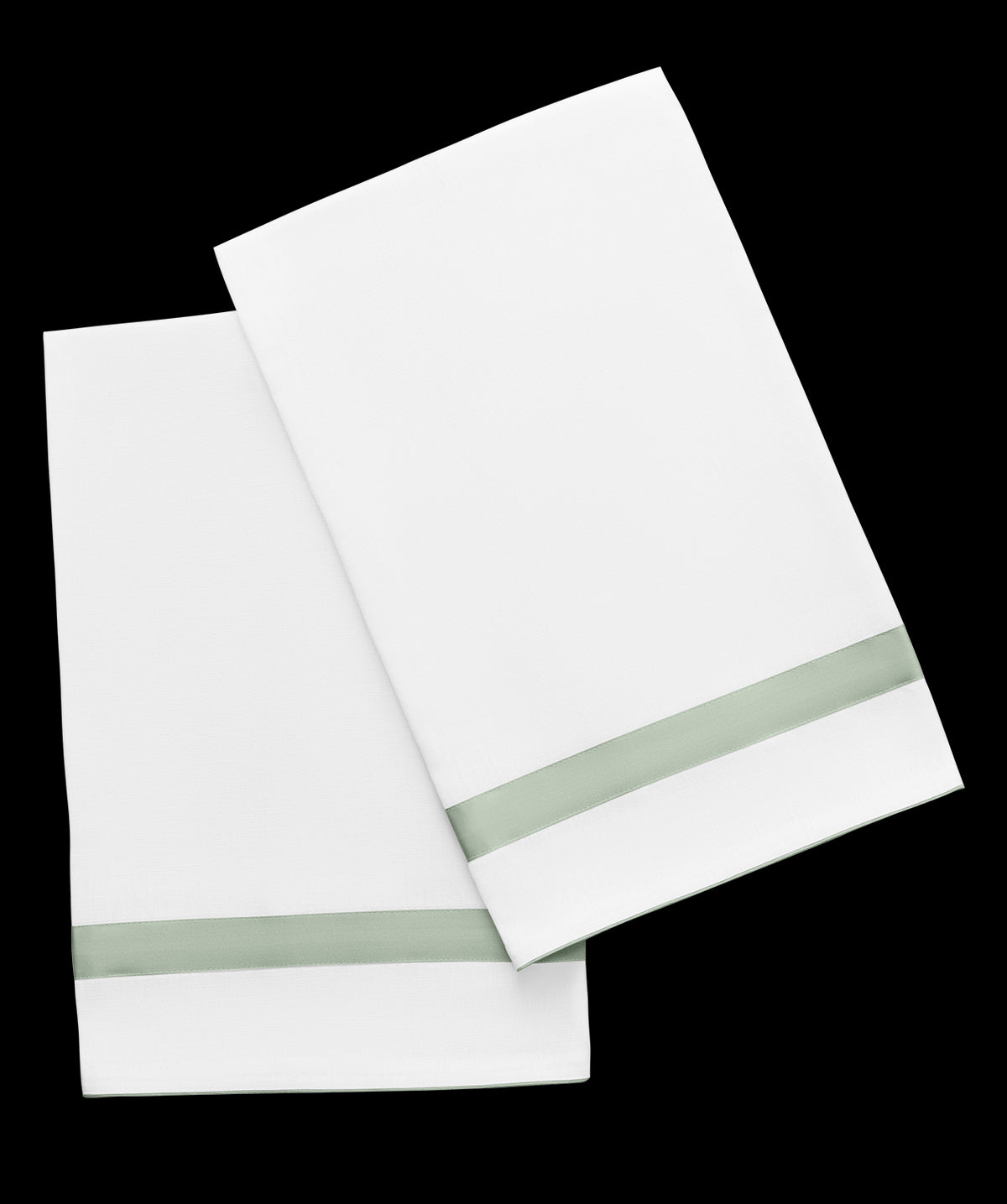 Lowell Guest Towel, Set of 2