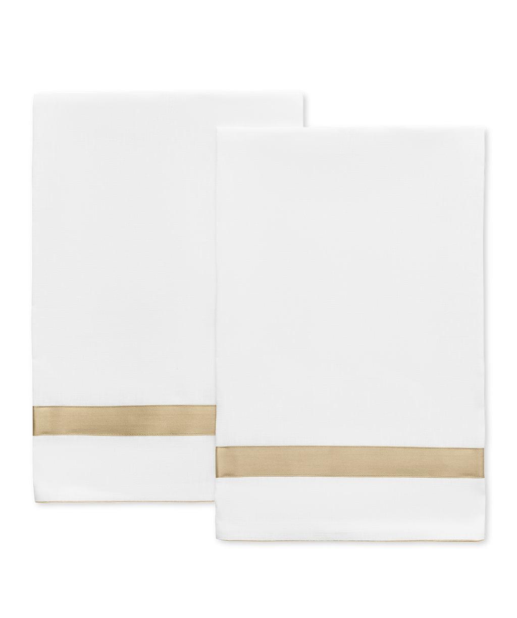 Lowell Guest Towel, Set of 2