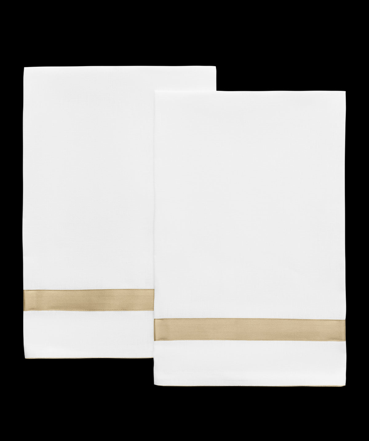 Lowell Guest Towel, Set of 2