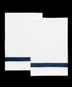 Lowell Guest Towel, Set of 2