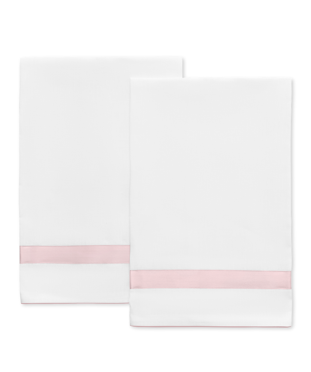 Lowell Guest Towel, Set of 2