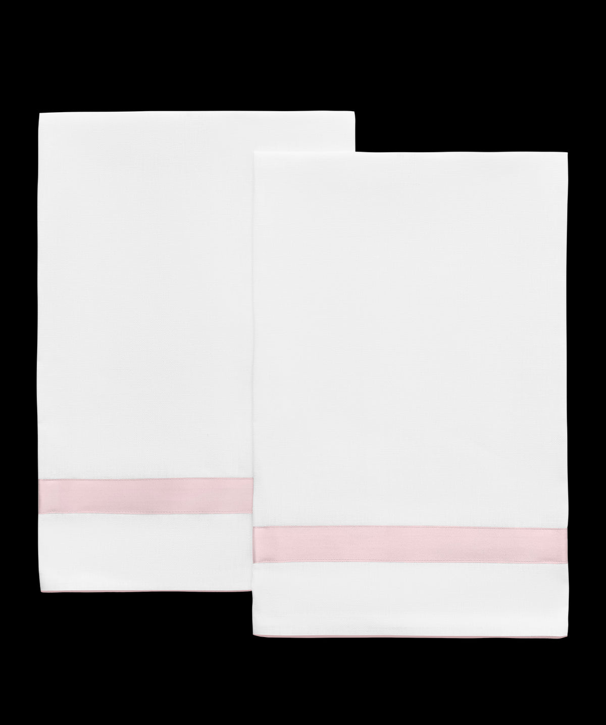 Lowell Guest Towel, Set of 2