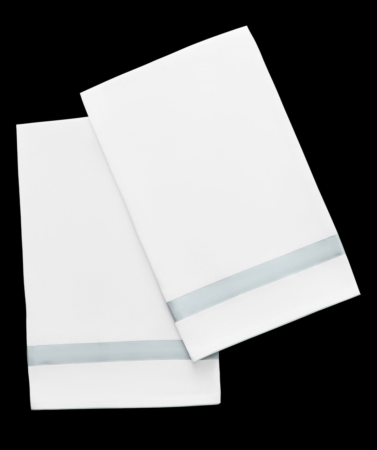 Lowell Guest Towel, Set of 2