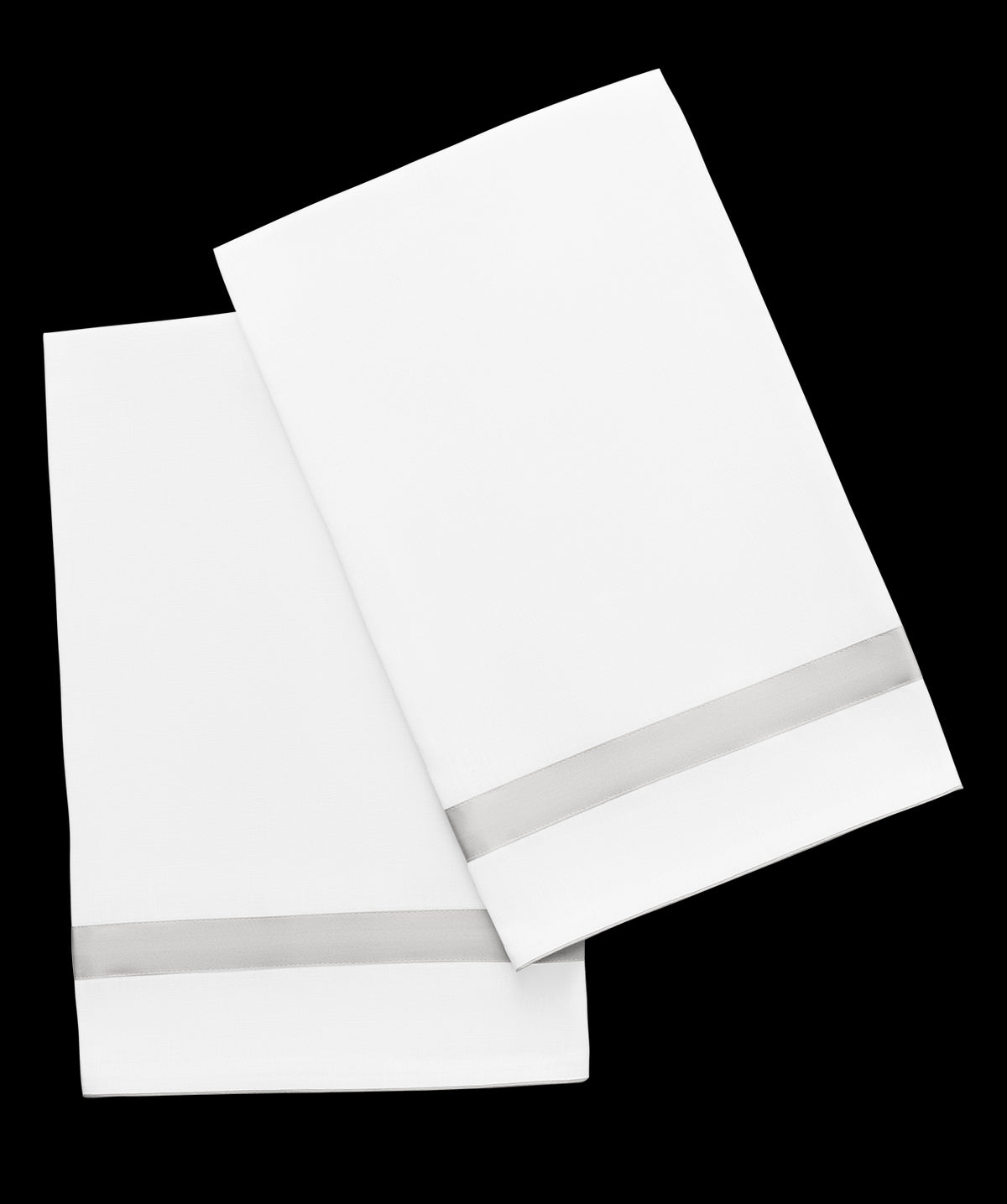 Lowell Guest Towel, Set of 2