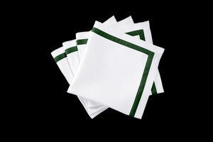 Lowell Napkin, Set of 4