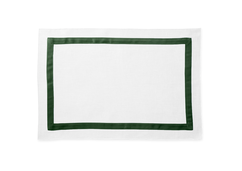 Lowell Placemats, Set of 4