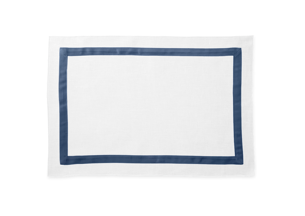 Lowell Placemats, Set of 4