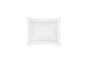 Lowell Sham
