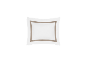 Lowell Sham