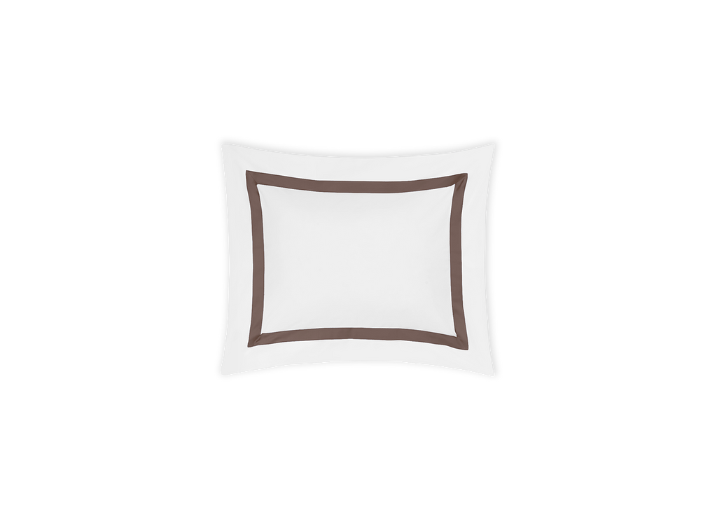 Lowell Sham