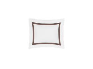 Lowell Sham