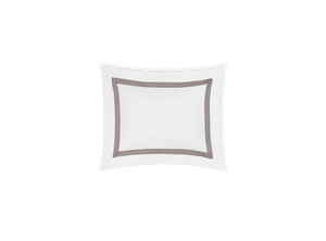 Lowell Sham