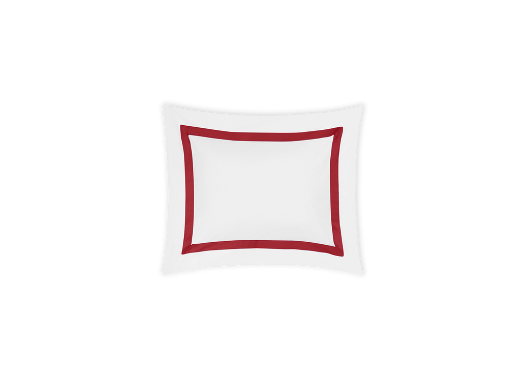 Lowell Sham