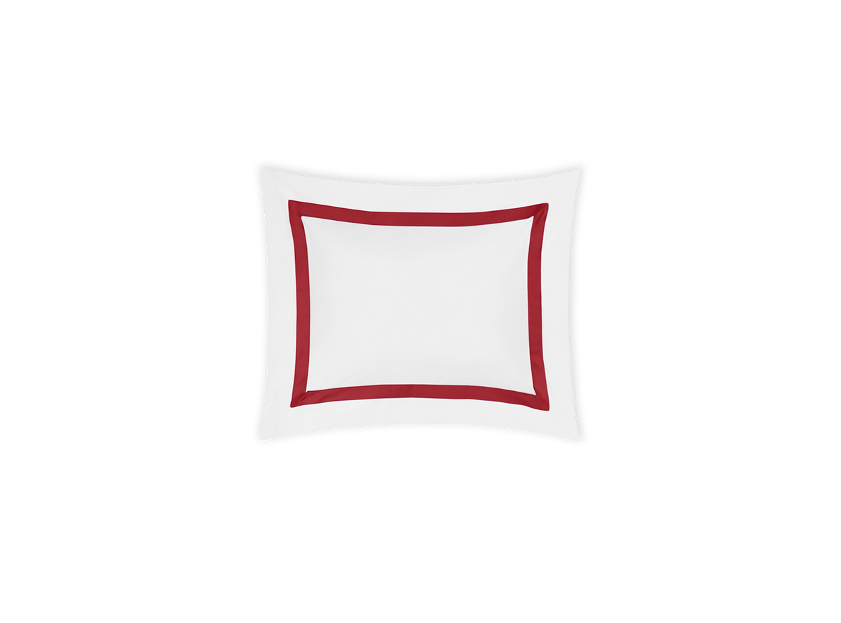 Lowell Sham