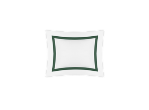 Lowell Sham