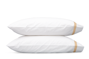 Lowell Pillowcase - Pair