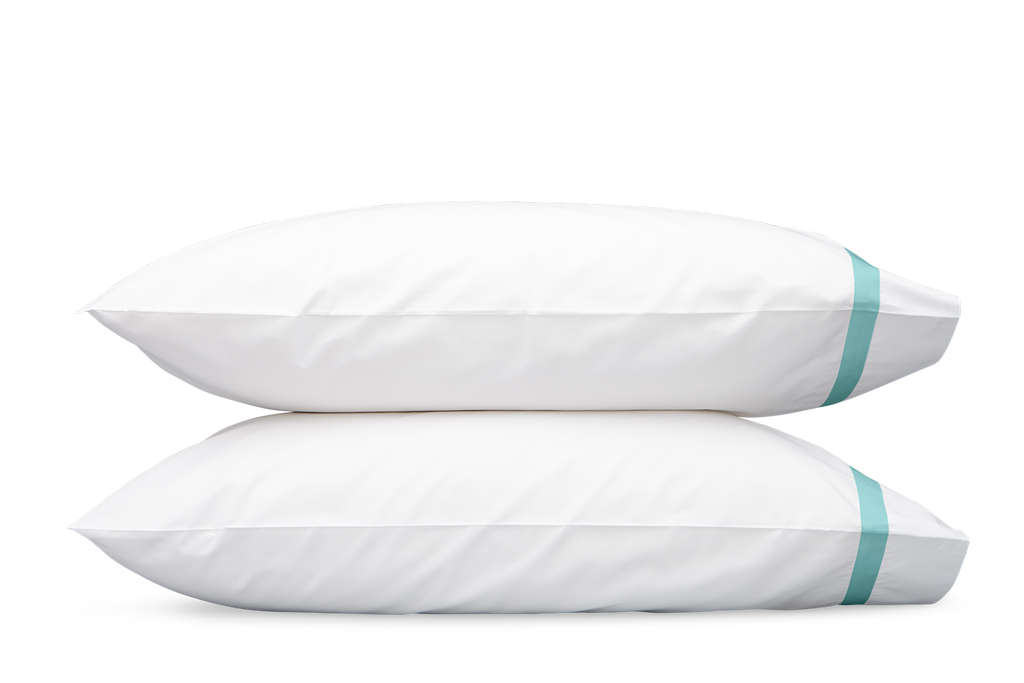 Lowell Pillowcase - Pair