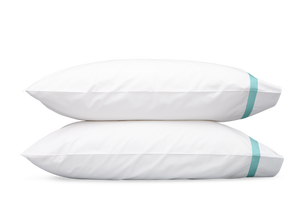 Lowell Pillowcase - Pair